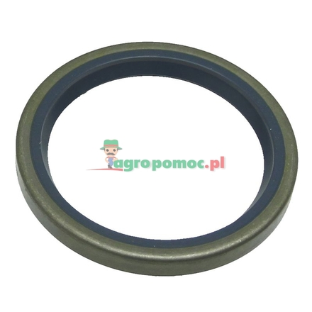  Shaft sealing ring | X552245609000