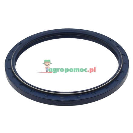  Shaft sealing ring | X550193601000