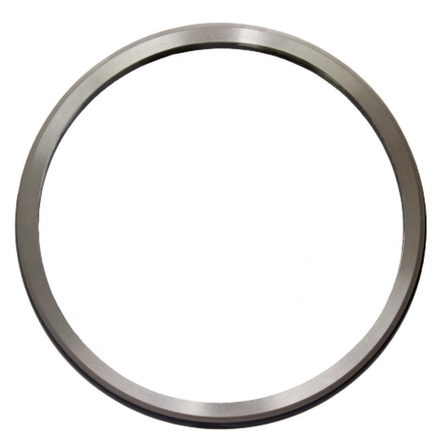  Shaft sealing ring | F268302020850