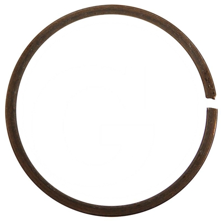  Shaft sealing ring | 3786426M1