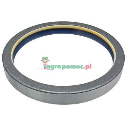  Shaft sealing ring | 5136003