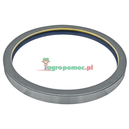  Shaft sealing ring | 5184116