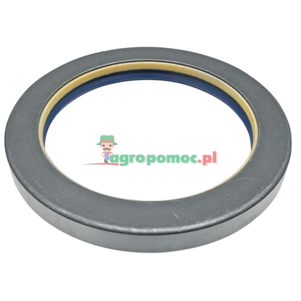  Shaft sealing ring | 5116707