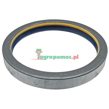  Shaft sealing ring | 5136004, 5105927, 40002490