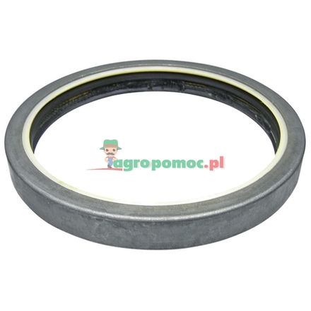  Shaft sealing ring | 5184122