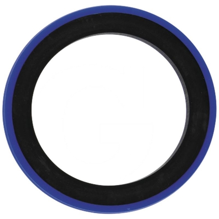  Shaped sealing ring