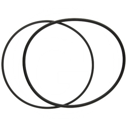  Shaped sealing ring