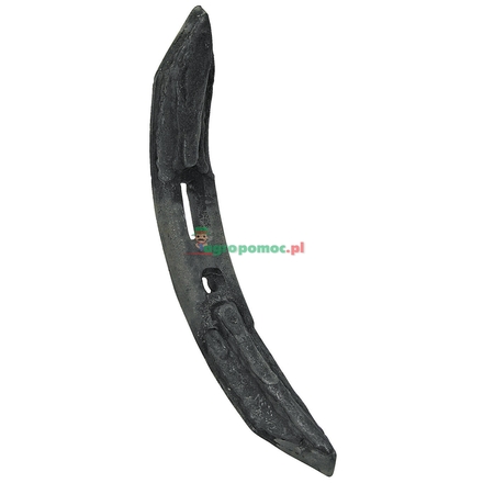 GRANITE Redlica the walls 