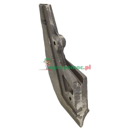  Share point | BNB0023