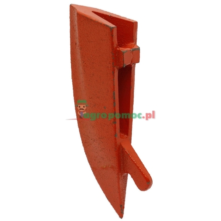  Share point | 22270226