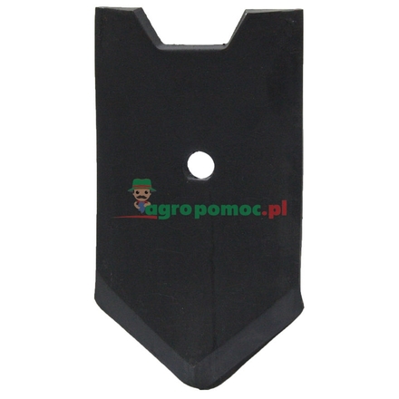  Share point | 0423100