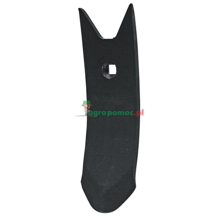  Share point | 506064