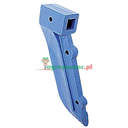  Share wedge | 200237699