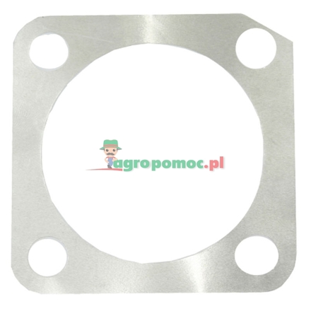  Shim | 86505028, 473001C1