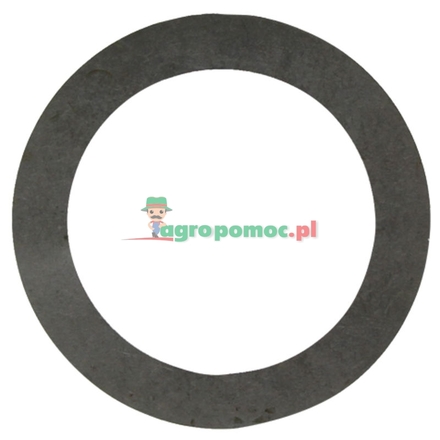  Shim | 385300020210