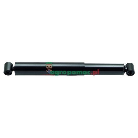  Shock absorber | 57835910, 57835900