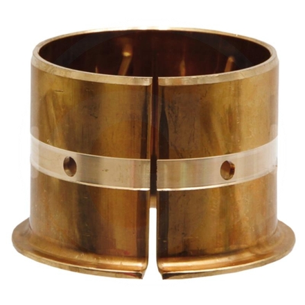  Shouldered bush | 281300010070