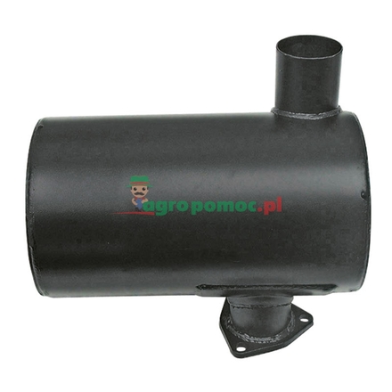  Silencer | 3388434M1