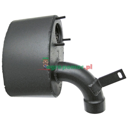  Silencer | 3582118M1
