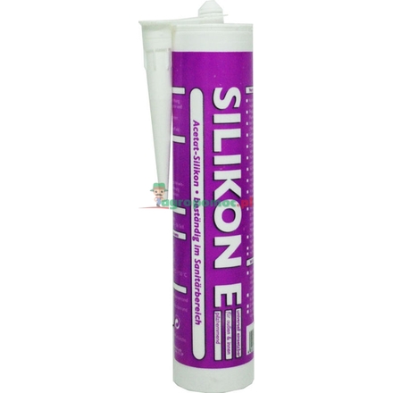  Silicone joint sealant