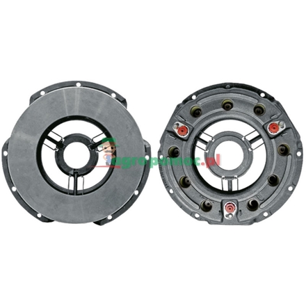  Single clutch G 250 | 125000620, 0012508704