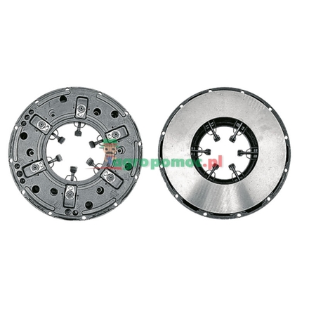  Single clutch G 310 | 131002120, 131001420, 609B160001, 609B160901