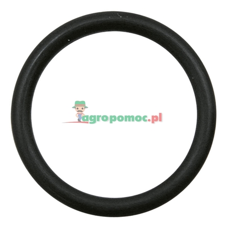  SKM OR 3 99 | SKM OR 3 99