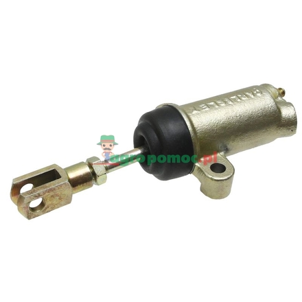  Slave cylinder | 394467A1