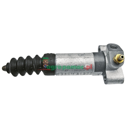  Slave cylinder | 3552715M91