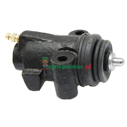  Slave cylinder | 30181500