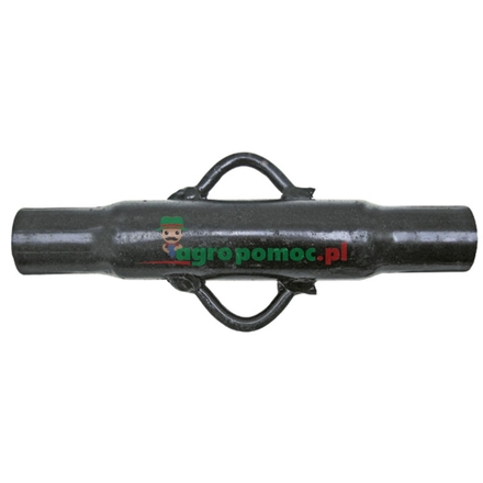  Sleeve | 105000740032