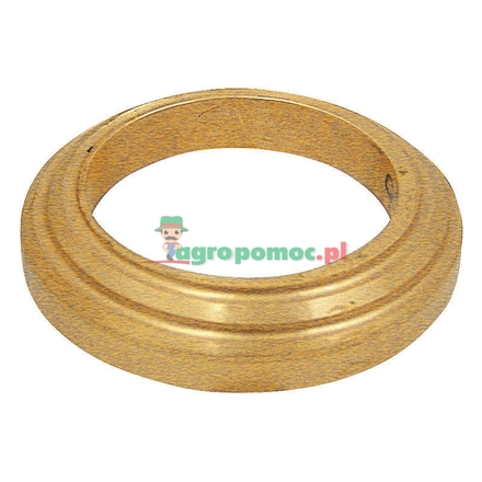  Sliding ring | 0011.0321, 0011.0274