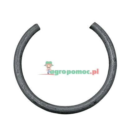  Snap ring | 7700520772