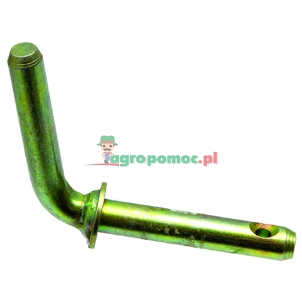  Socket pin | 268294.2, 268294.0