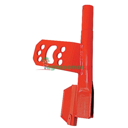  Sowing share | 432116, 306530