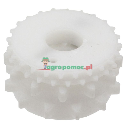  sowing wheel | 3825500