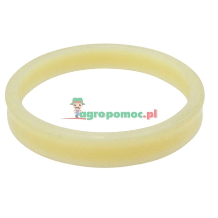  Spacer | 238860030520