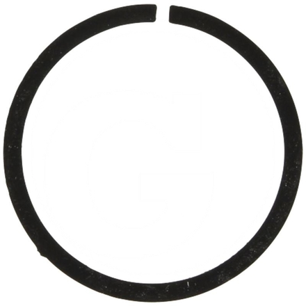  Spacer ring