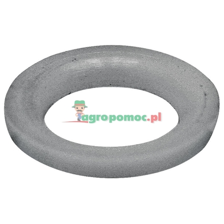 Spacer ring | 624121