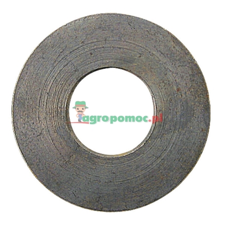  Spacer washer | 3004962