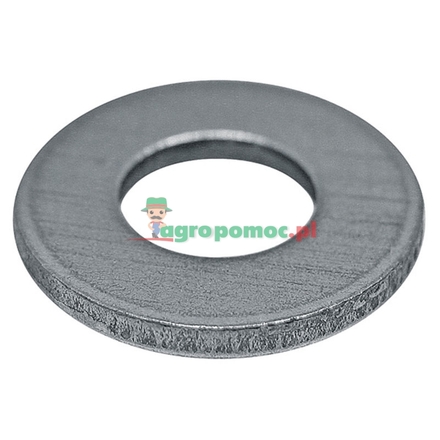  Spacer washer | 8067-3387