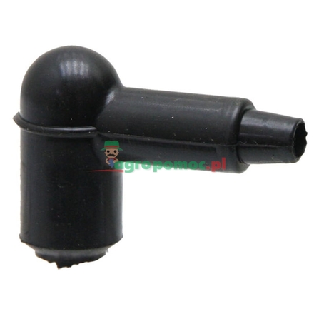  Spark plug connector | 1106 405 1000