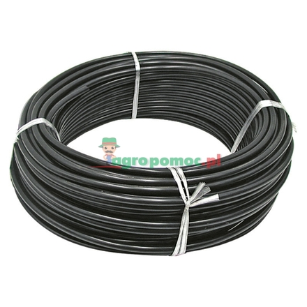  Special earthing cable