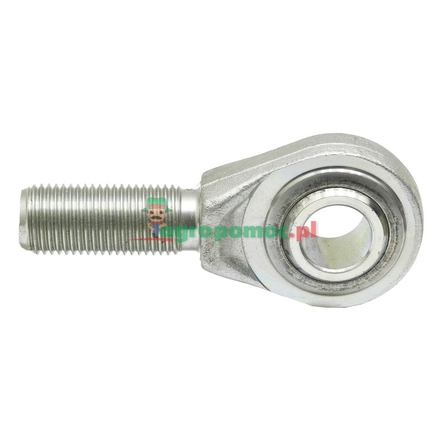  Spindle | 1-32-574-321