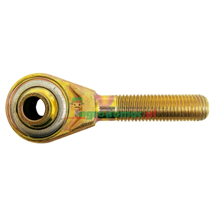  Spindle | 3146372R92