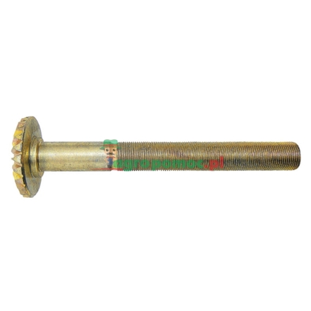  Spindle | 135700740032