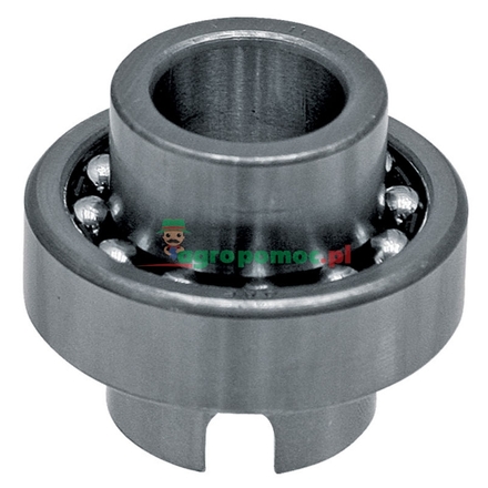  Spindle bearing | SA18064