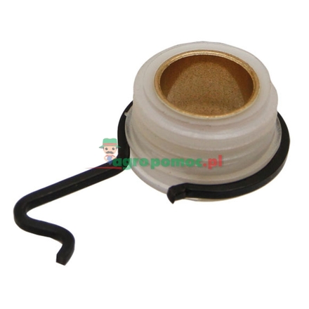  Spiral | 1128 640 7112