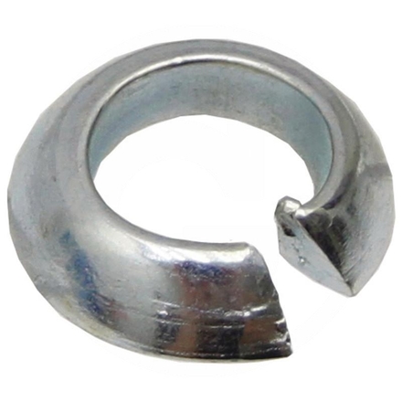  Split coned washer | 2364450