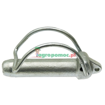  Split pin | 1-32-574-217